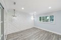 Additional image 11 of 13692 Jenet Cir, Santa Ana, CA, 92705
