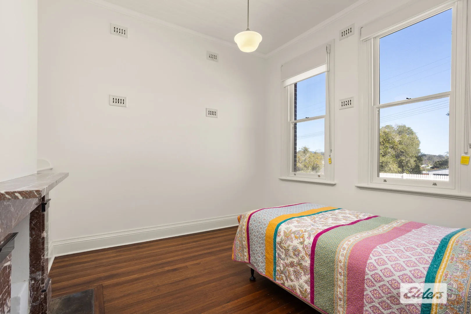 Additional image 18 of 33-35 Manchester Street, Tinonee NSW 2430