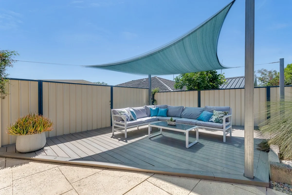 Additional image 32 of 3 Chatham Pass, Carramar WA 6031