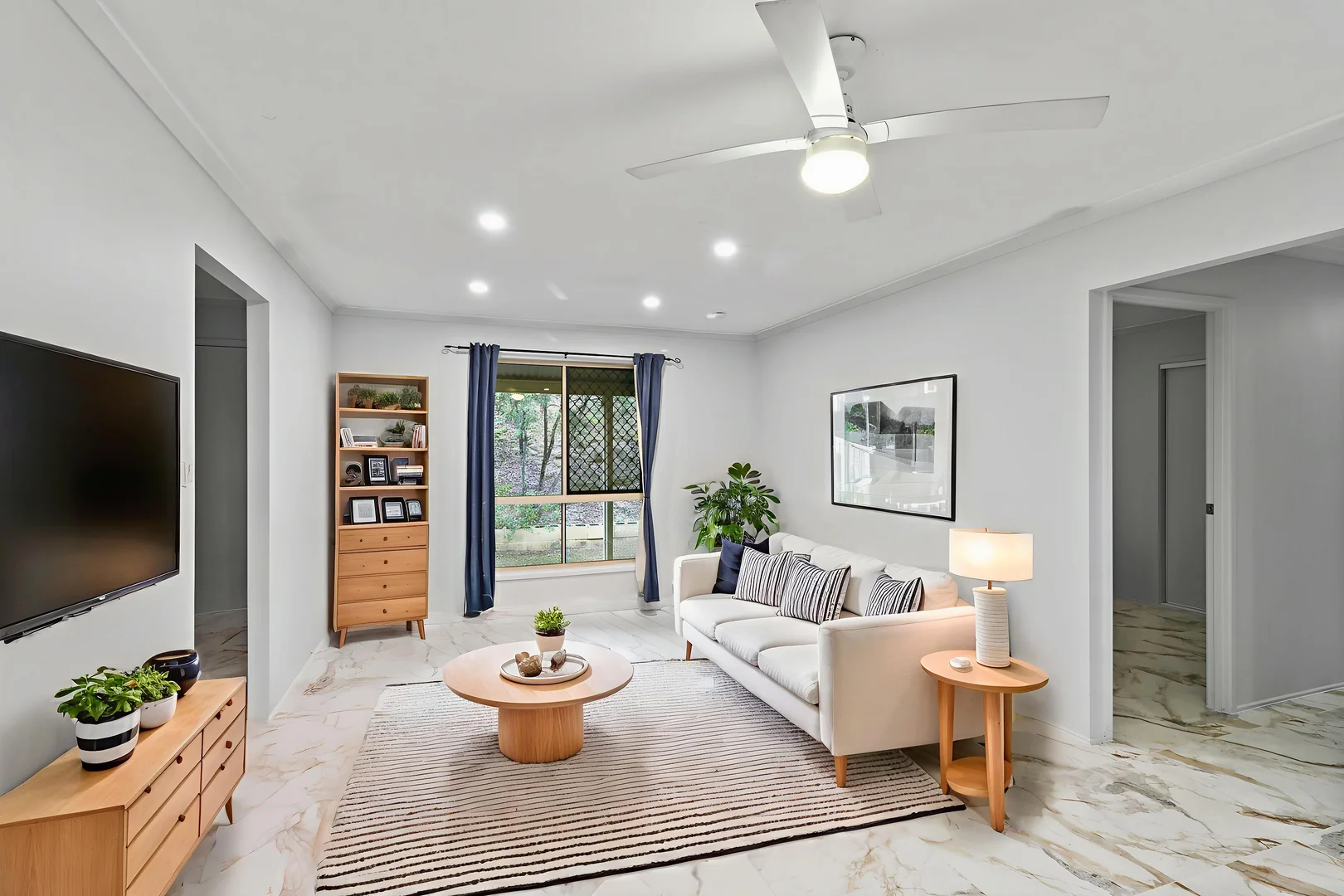 Additional image 2 of 94-96 Francis Close, Kooralbyn QLD 4285