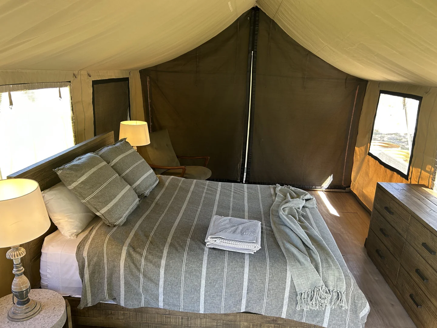 Additional image 40 of 184 Melbourne Road, Wanerie WA 6503