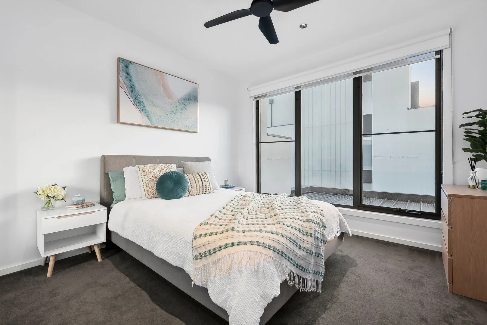 Additional image 18 of 2 Calibre Lane, Safety Beach VIC 3936