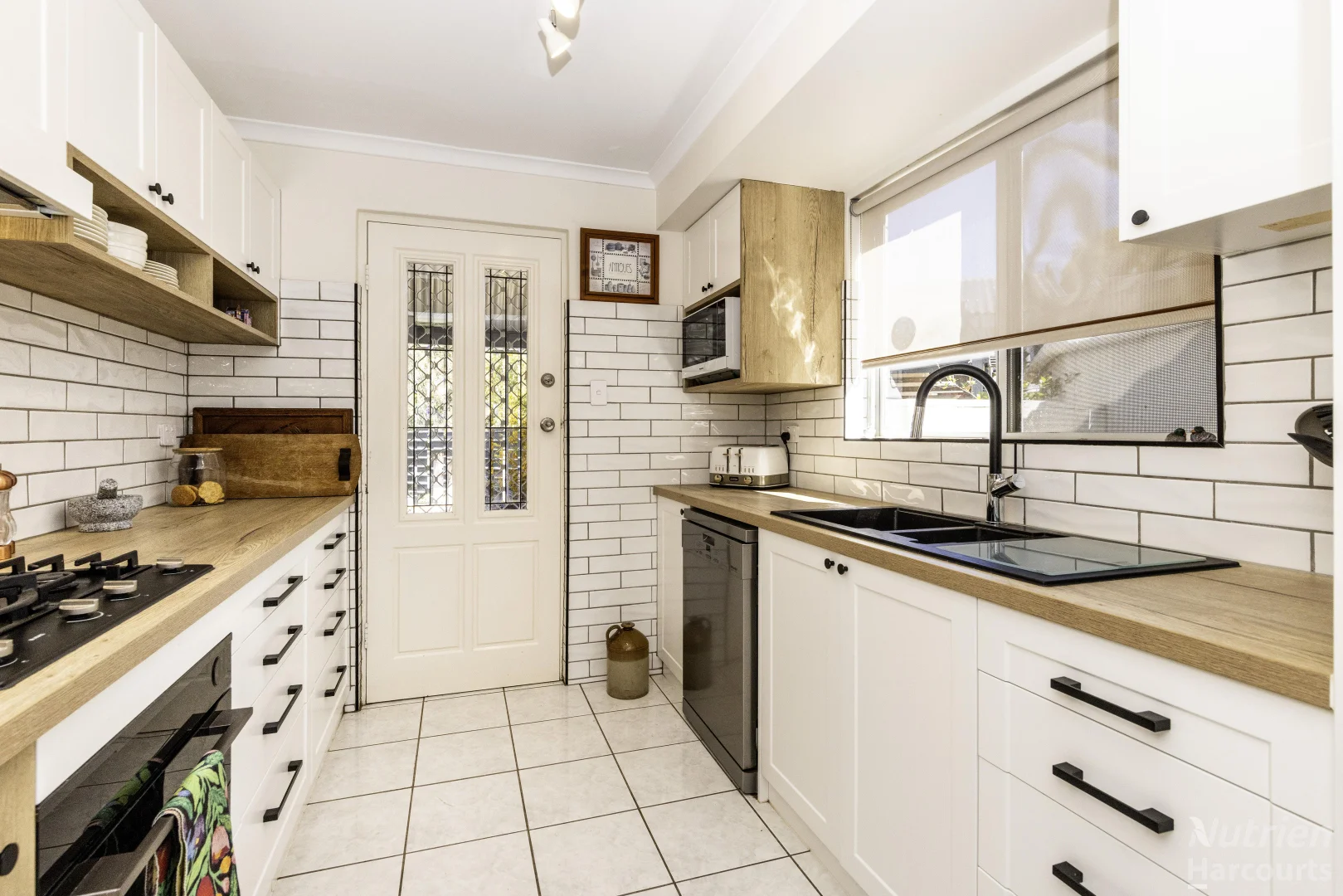 Additional image 14 of 20 Spencer Street, Gillen NT 0870