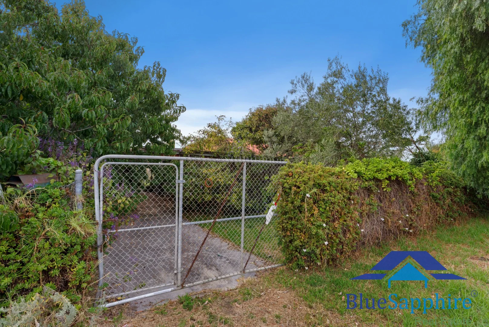 Additional image 5 of 27 Weir Street, Rye VIC 3941