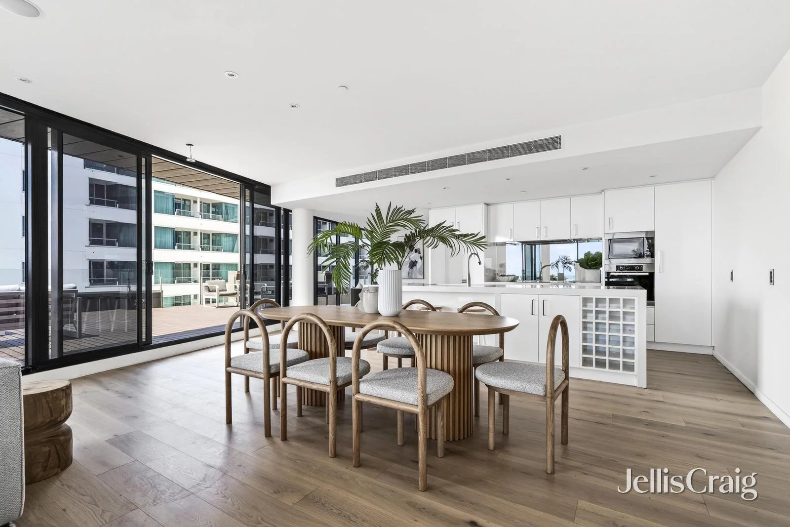 Additional image 6 of 302/6-8 Eastern Beach Road, Geelong VIC 3220