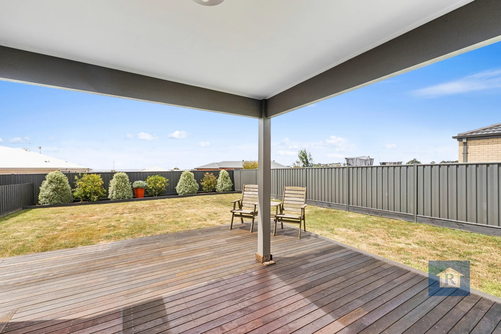 Additional image 14 of 25 Wyuna Drive, Elliminyt VIC 3250