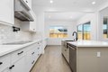 Additional image 10 of 4527 Iron Creek Ct, Friant, CA, 93626