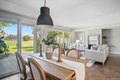 Additional image 8 of 213 Via Osuna, Rancho Santa Fe, CA, 92091