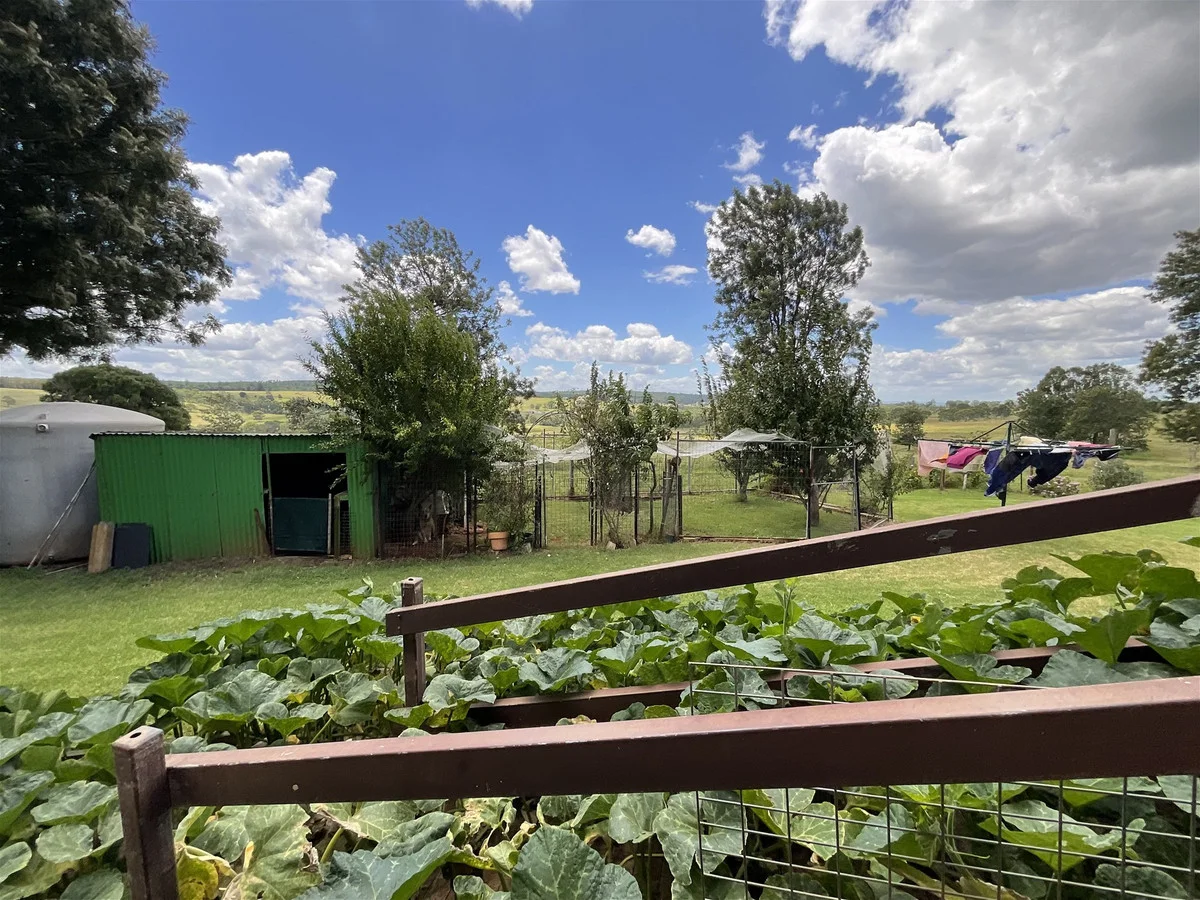 Additional image 32 of 135 Upper Yarraman Road, Upper Yarraman QLD 4614