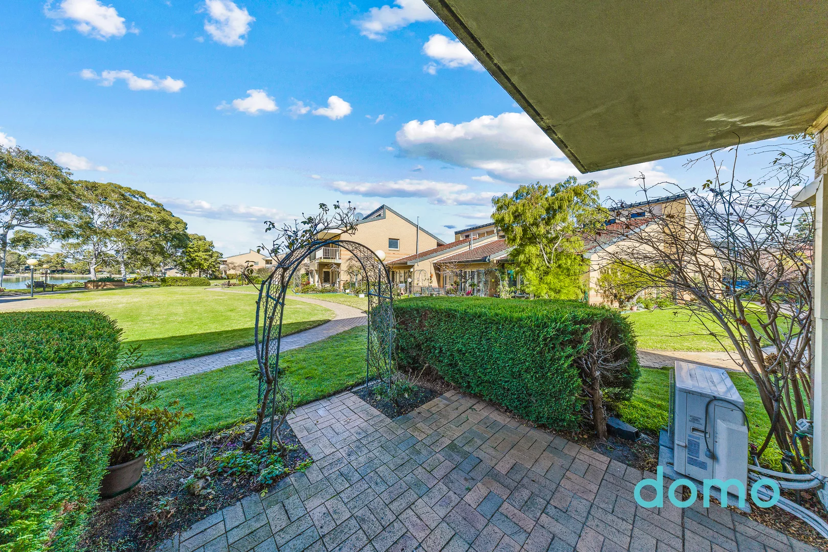 Additional image 11 of 2/59-73 Gladesville Boulevard, Patterson Lakes VIC 3197