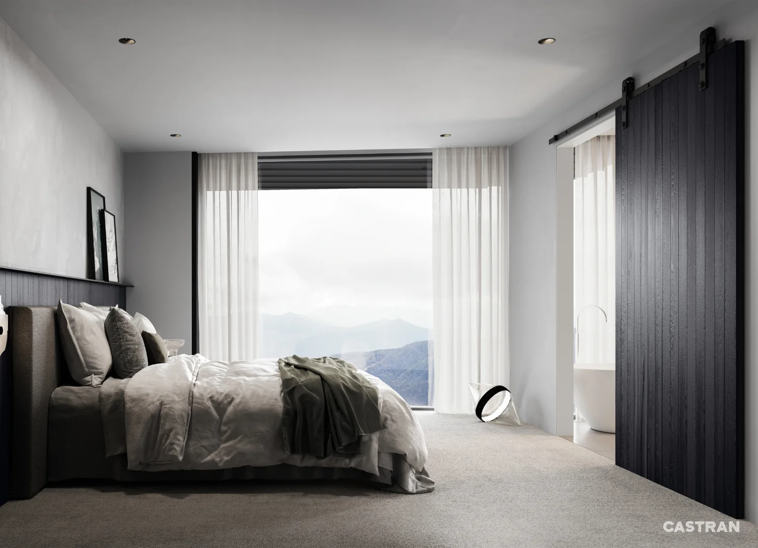 Additional image 2 of 4B Skyline Terrace, Mount Hotham VIC 3741