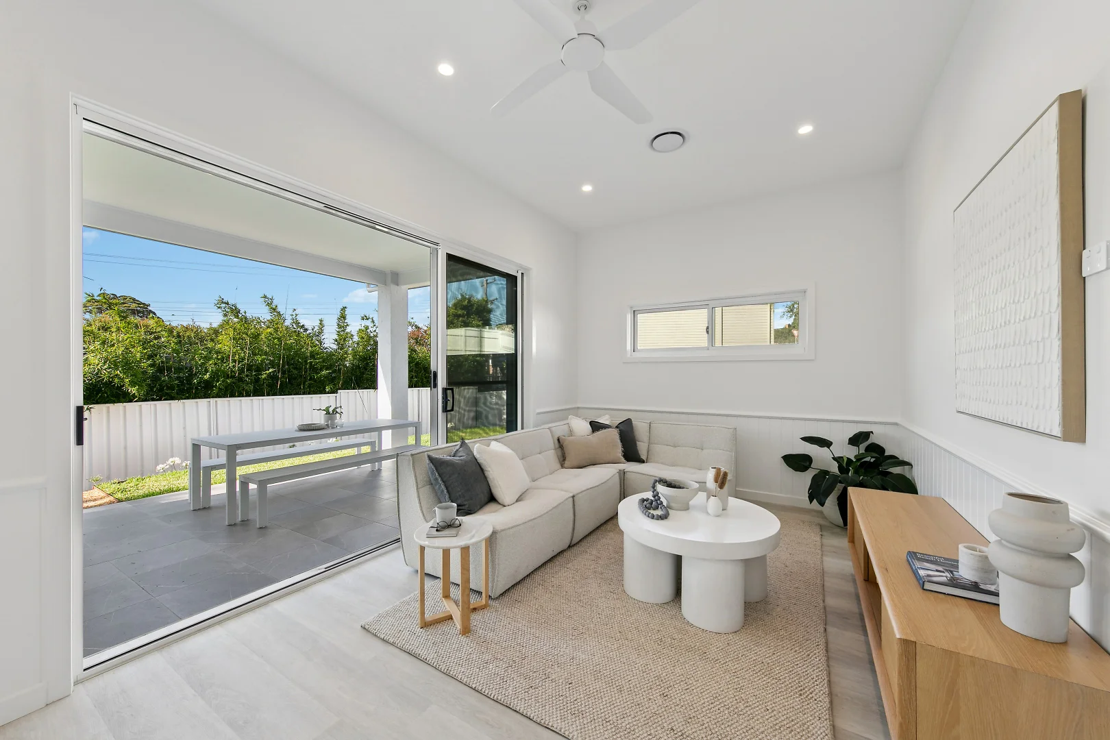 Additional image 17 of 4 Bershire Avenue, Merewether Heights NSW 2291