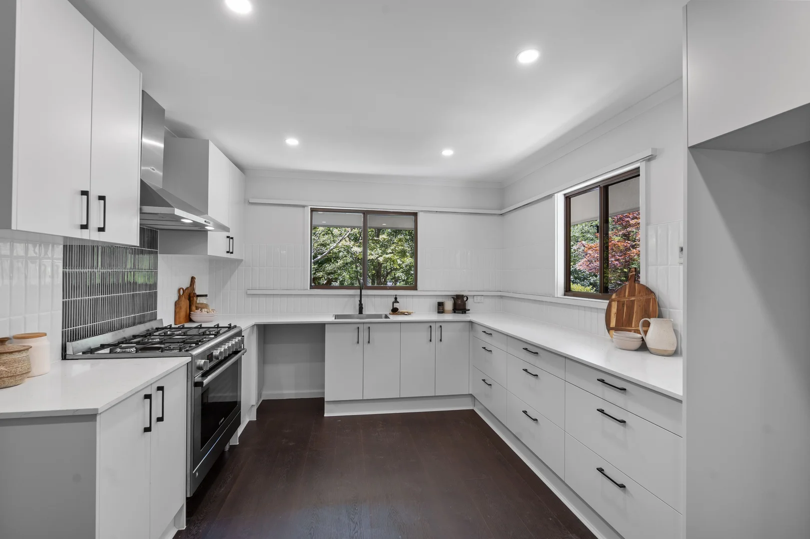 Additional image 7 of 3 Morven Road, Leura NSW 2780