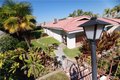 Additional image 46 of 2550 Pacific Coast Hwy Spc 256, Torrance, CA, 90505