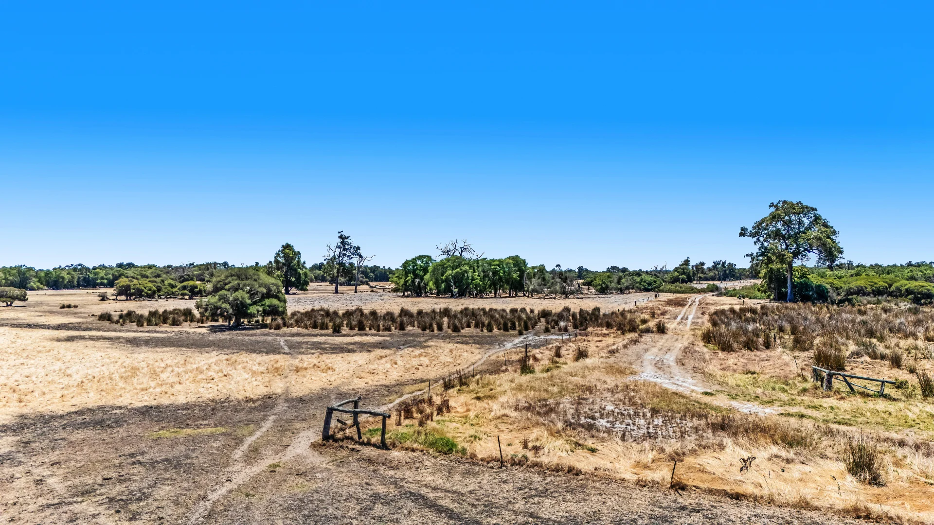 Additional image 29 of Lot 1 Jilley Road, Boyanup WA 6237