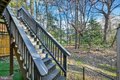 Additional image 28 of 3920 Apple Orchard Dr, Pasadena, MD, 21122