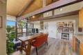 Additional image 10 of 8321 Marina Pacifica Dr N, Long Beach, CA, 90803