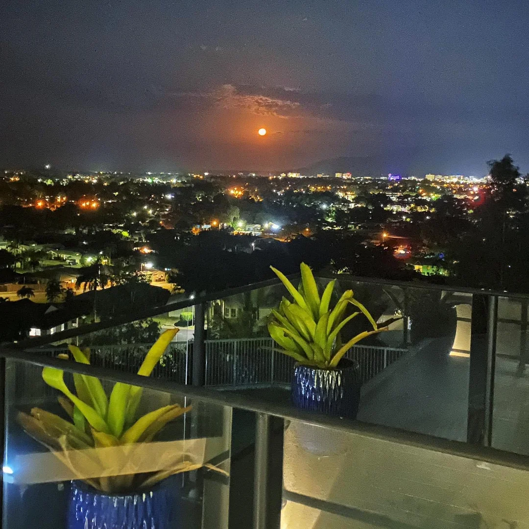 Additional image 27 of 2 Caleb Court, Mooroobool QLD 4870