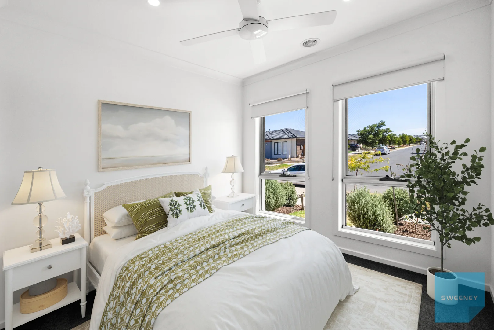 Additional image 9 of 53 Curtin Drive, Deanside VIC 3336