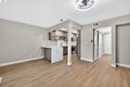 Additional image 25 of 1894 Cannon Dr, Walnut Creek, CA, 94597