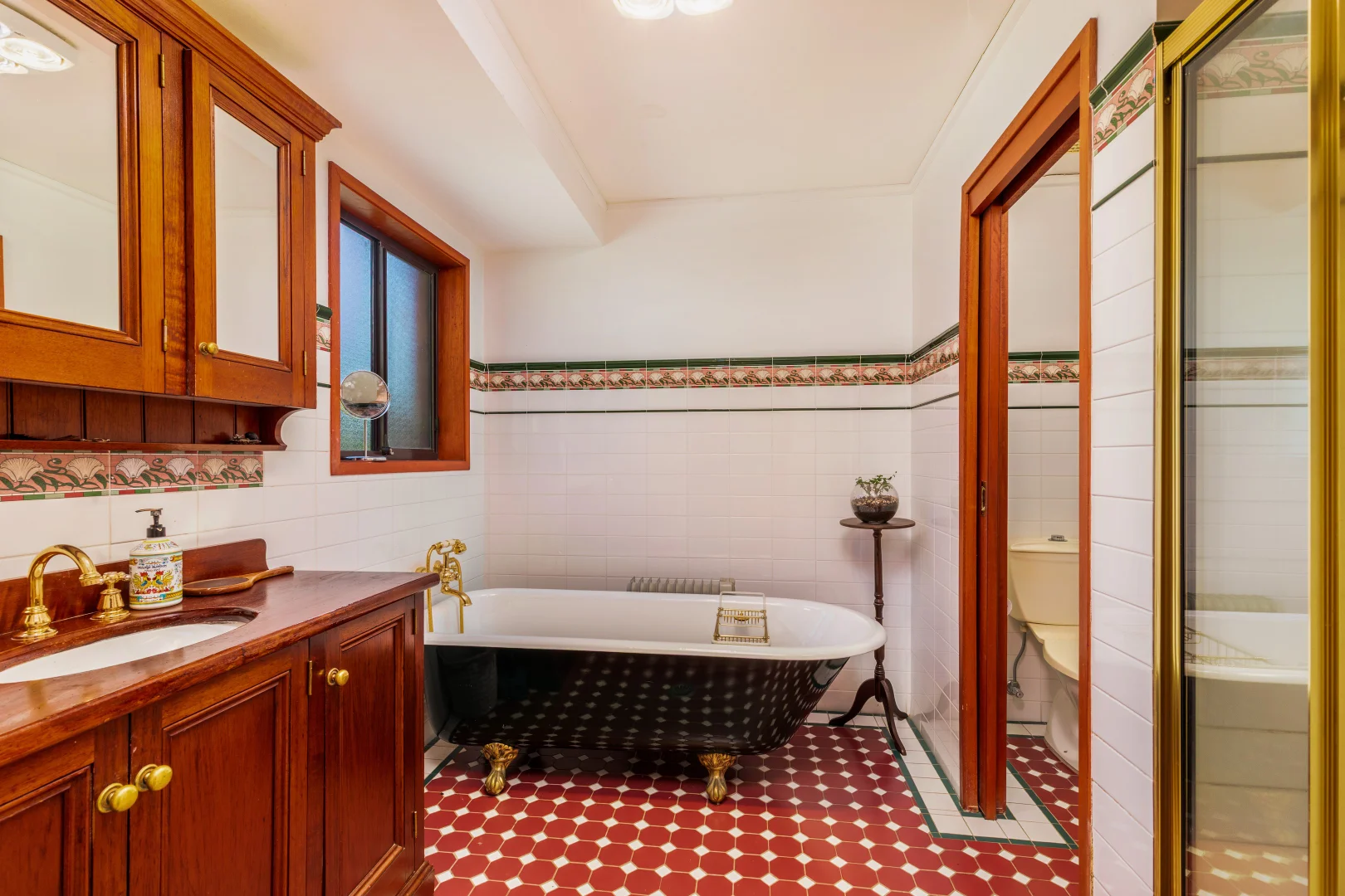 Additional image 15 of 207 Poppet Road, Wamboin NSW 2620