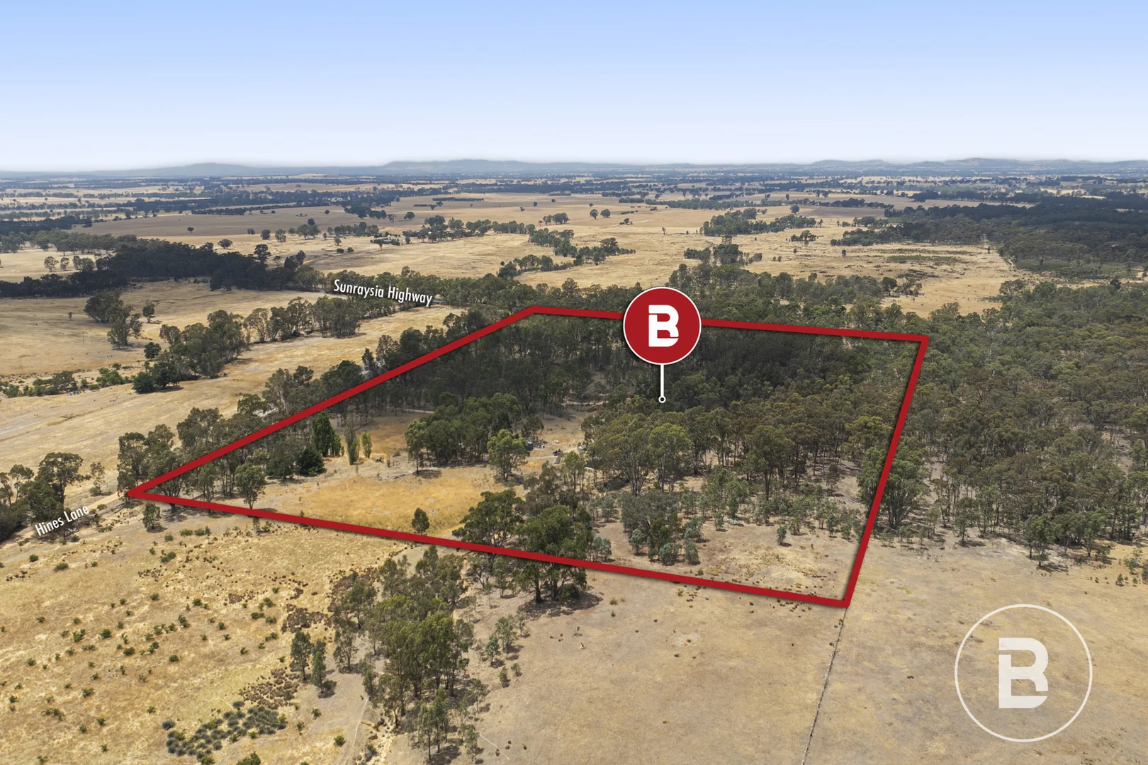 Additional image 21 of Lot 7E & 7 Sunraysia Highway, Redbank VIC 3477