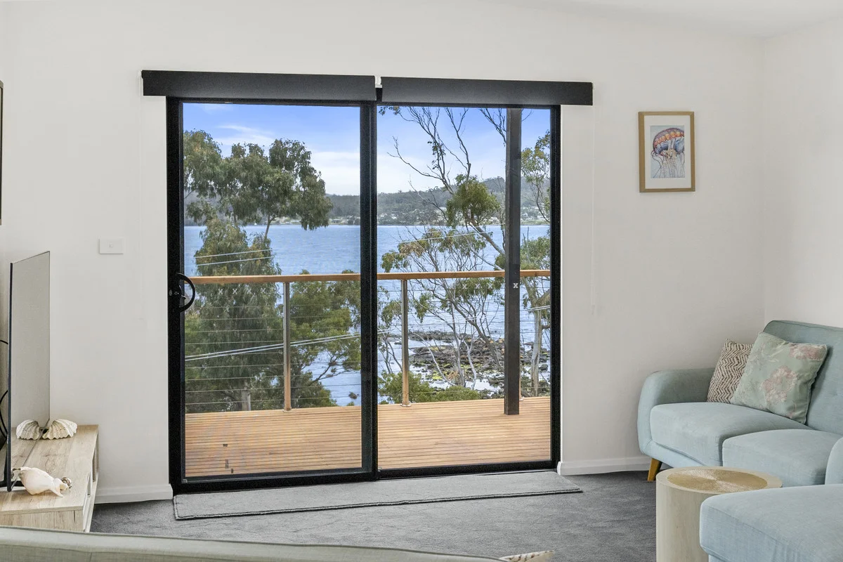 Additional image 8 of 40A Apex Point Road, White Beach TAS 7184