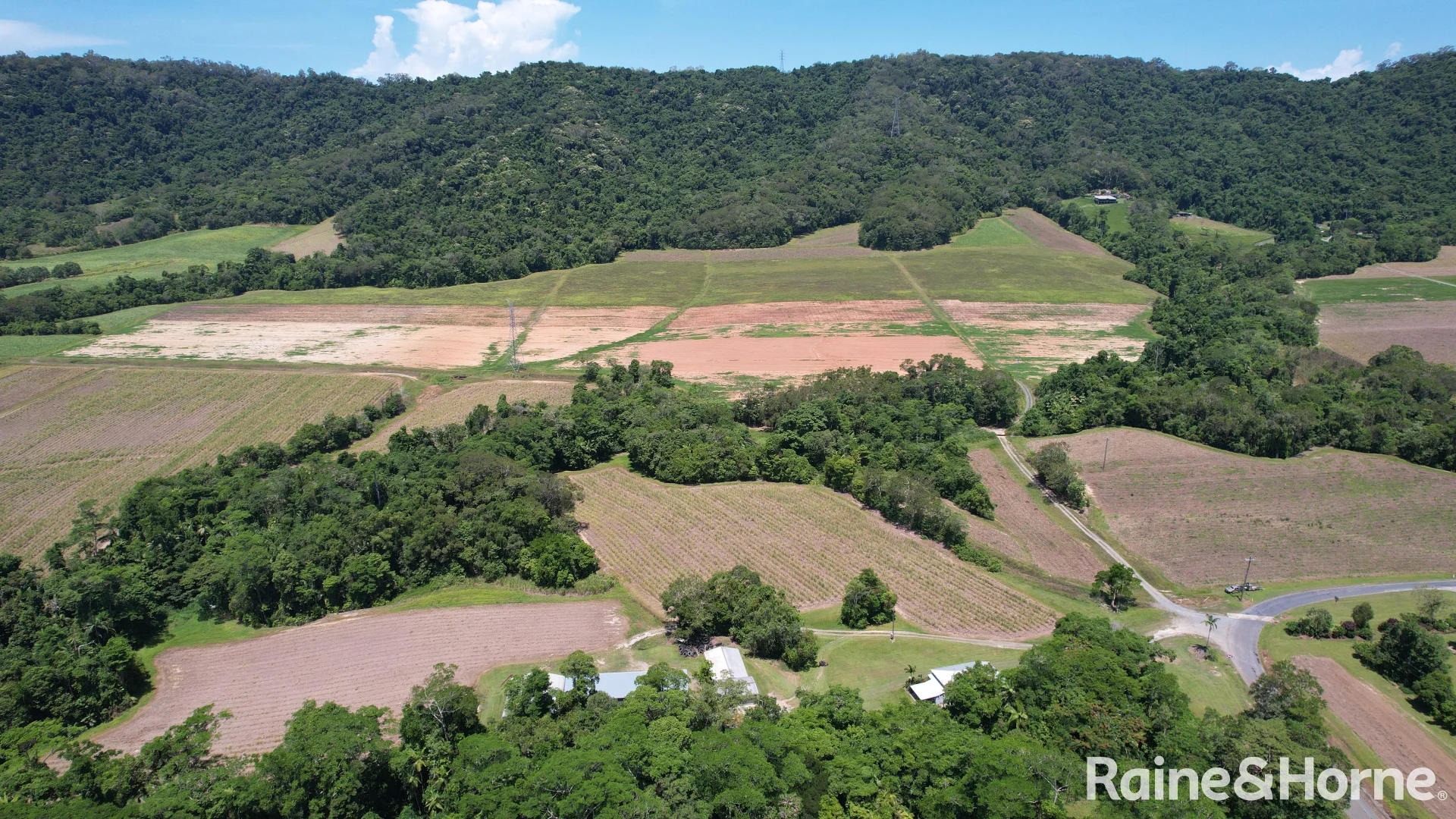 Additional image 14 of 217 Cassowary Road, Cassowary QLD 4873