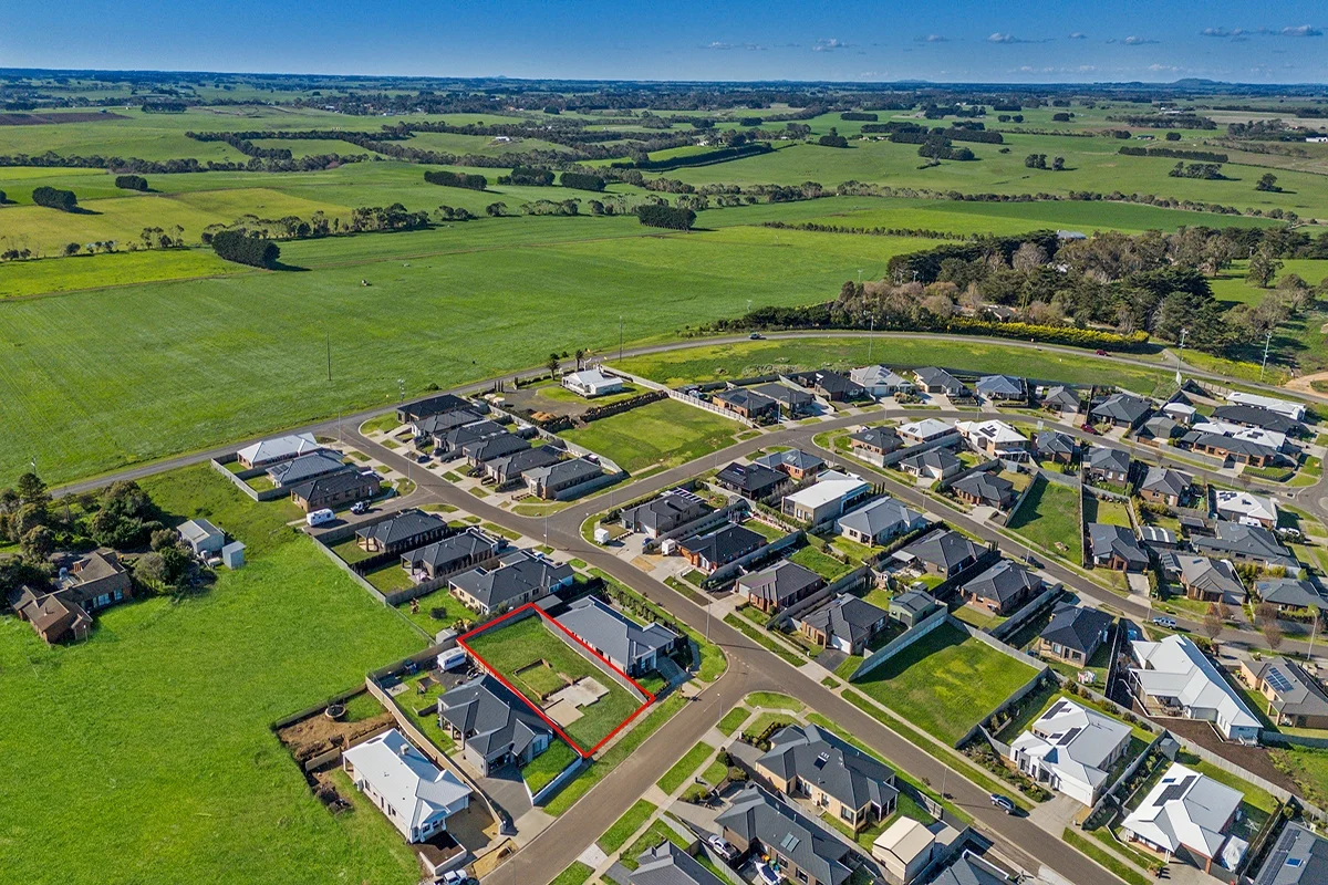 Additional image 3 of 4 Benson Drive, Warrnambool VIC 3280