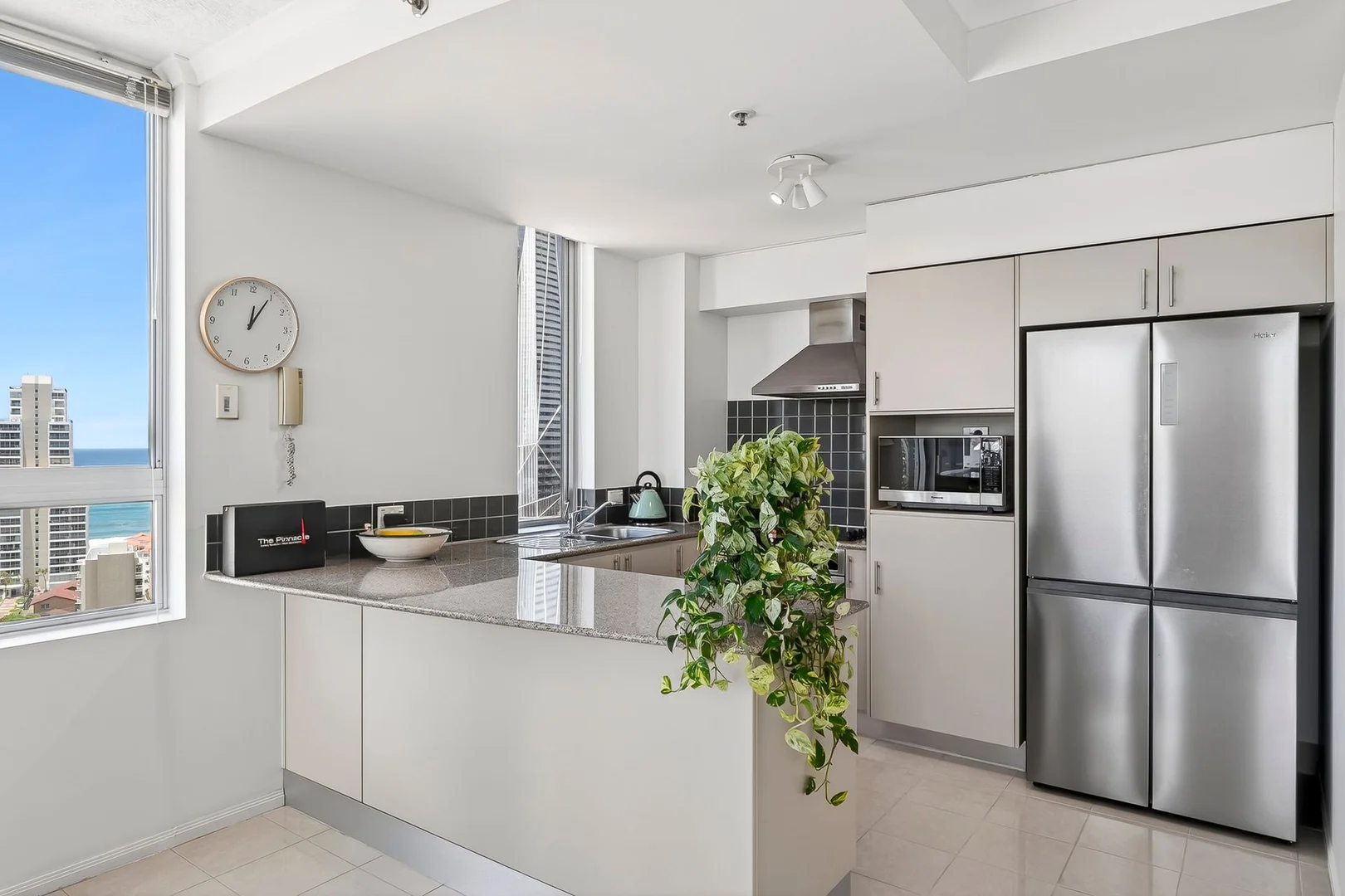 Additional image 5 of 60/2894 Gold Coast Highway, Surfers Paradise QLD 4217