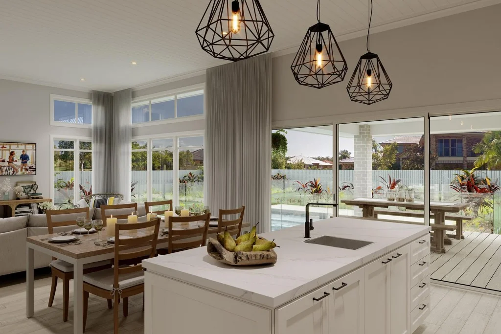 Additional image 5 of 11 Trafaglar Street, Springdale Heights NSW 2641