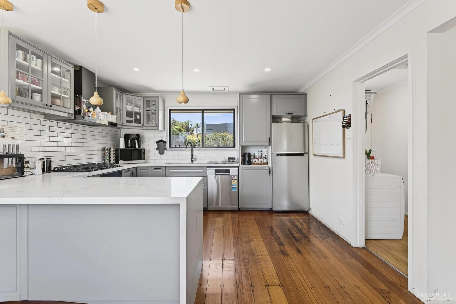 Additional image 5 of 36 Sellick Drive, Croydon VIC 3136