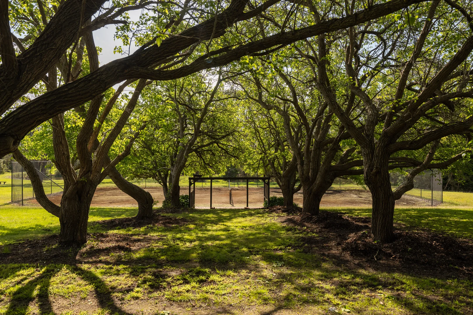 Additional image 22 of 1222 Bass Highway, Grantville VIC 3984