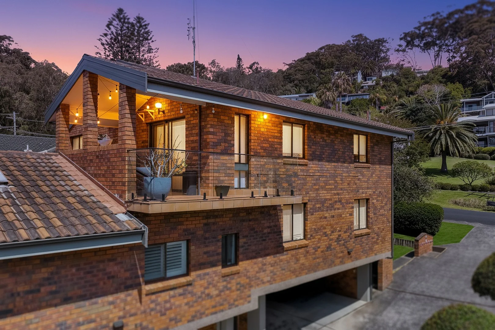 Additional image 2 of 7/33 Avoca Drive, Avoca Beach NSW 2251