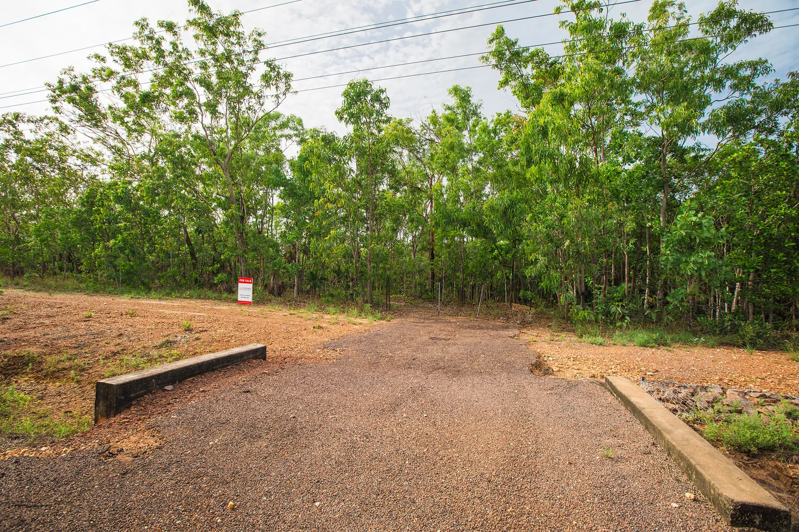 Additional image 11 of 56 Dowling Rd, Virginia NT 0834