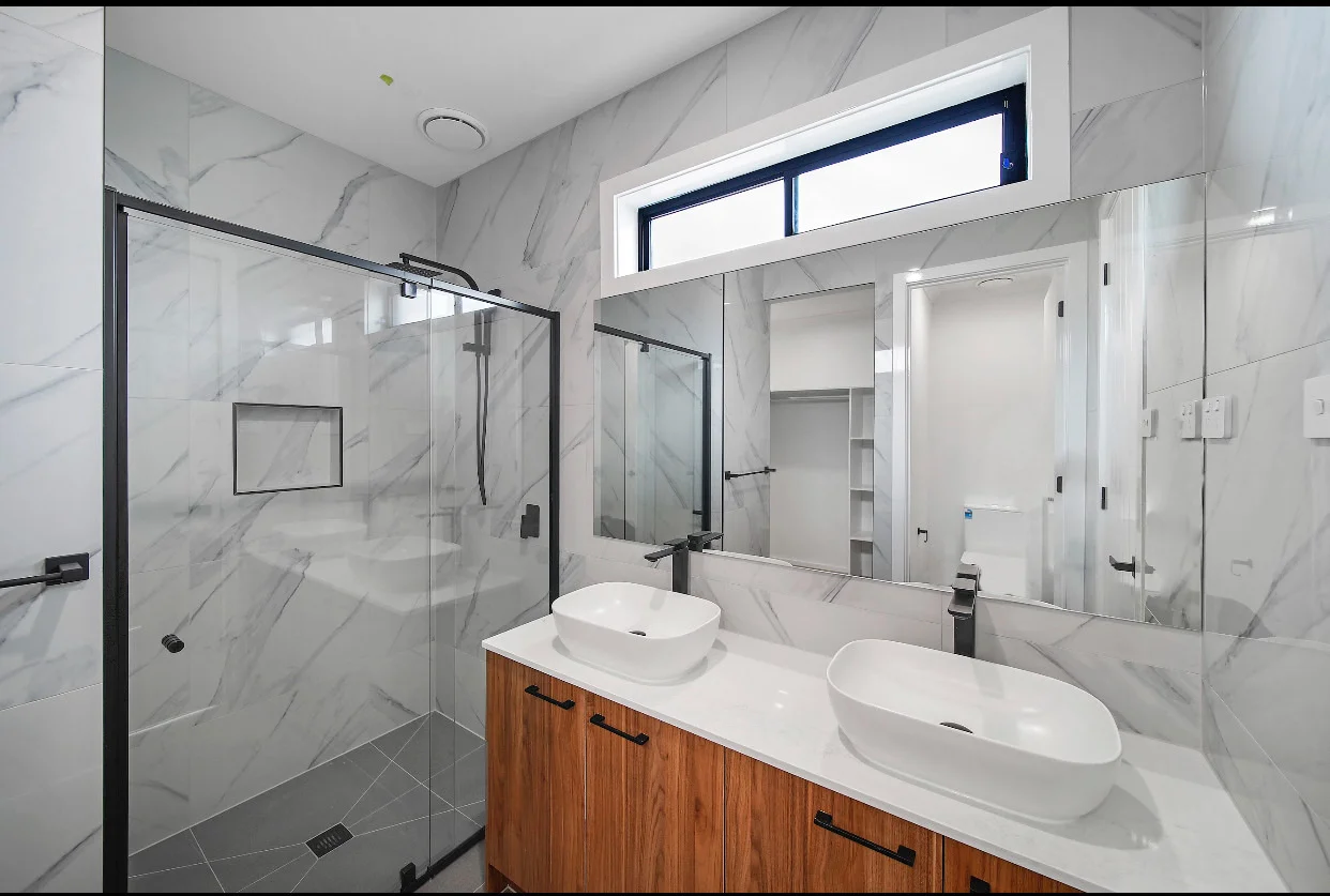 Additional image 9 of 84 Lucania Crescent, Tarneit VIC 3029