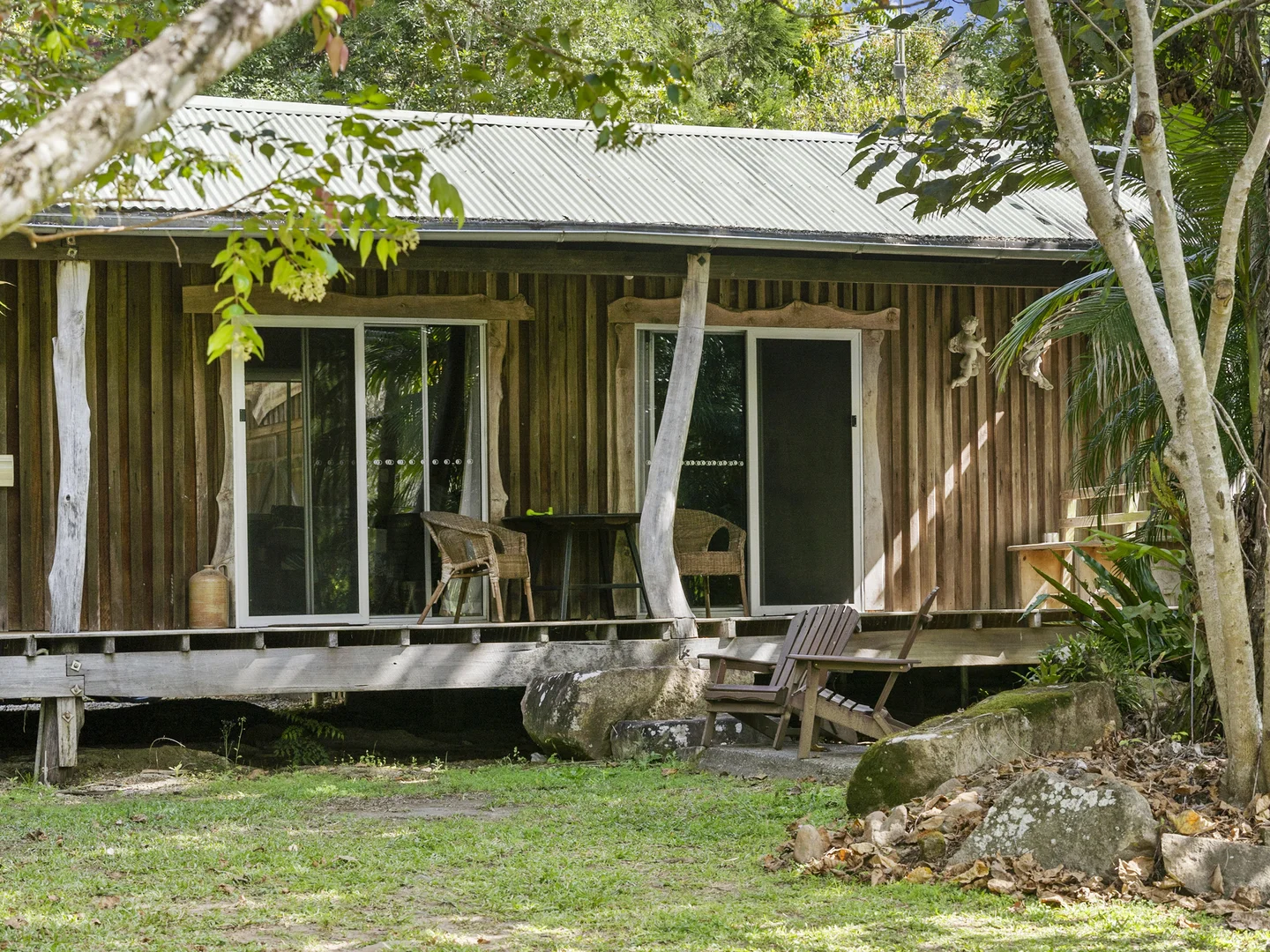 Additional image 36 of 64 Mount Warning Road, Mount Warning NSW 2484