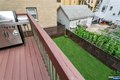 Additional image 30 of 245 Knox Ave, Cliffside Park, NJ, 07010