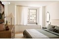 Additional image 4 of 234 E 46th St Apt 402, New York, NY, 10017