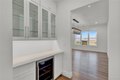 Additional image 10 of 26 Estates Cir, Melville, NY, 11747