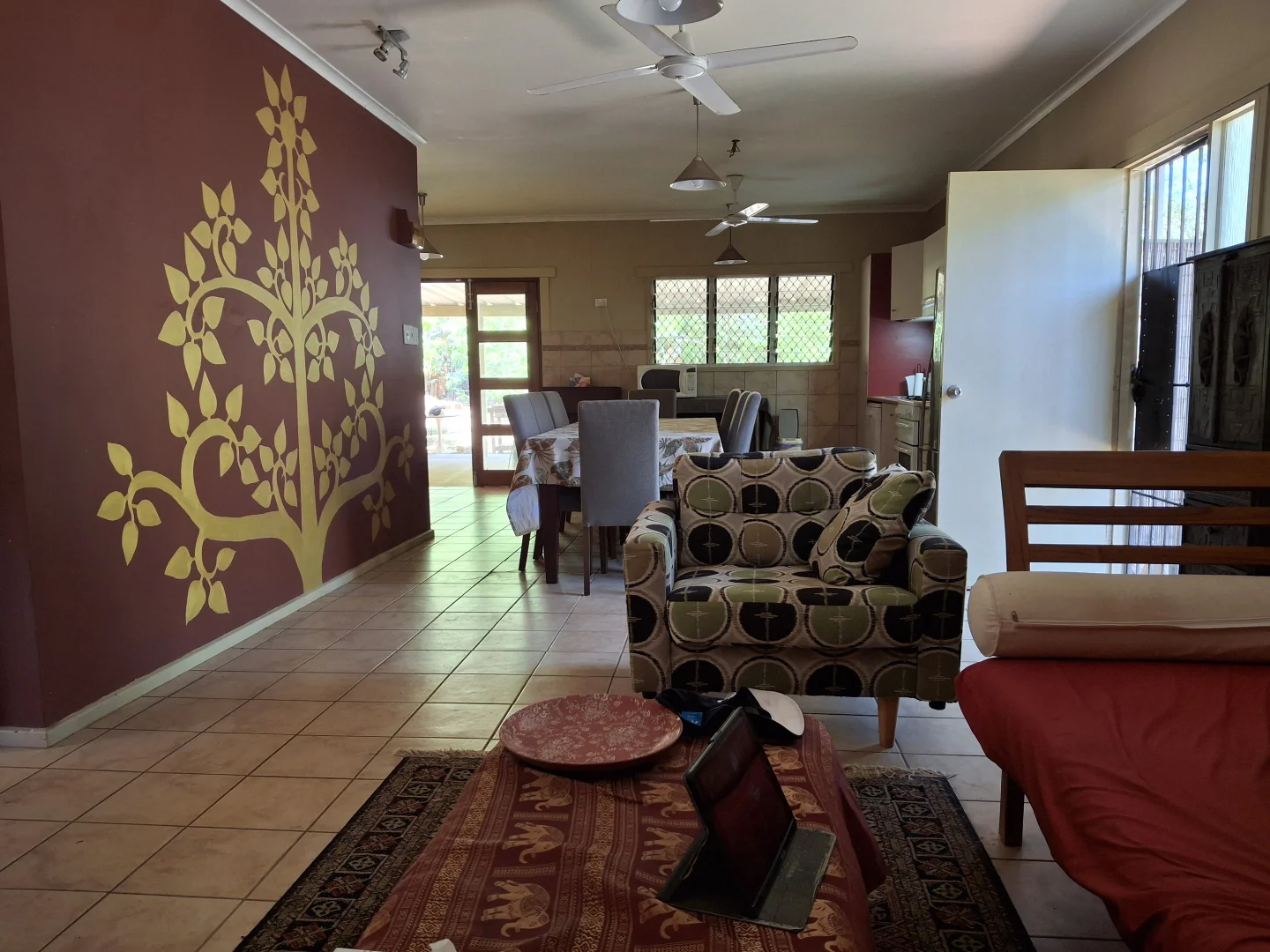 Additional image 5 of 40 Kirra Crescent, Batchelor NT 0845