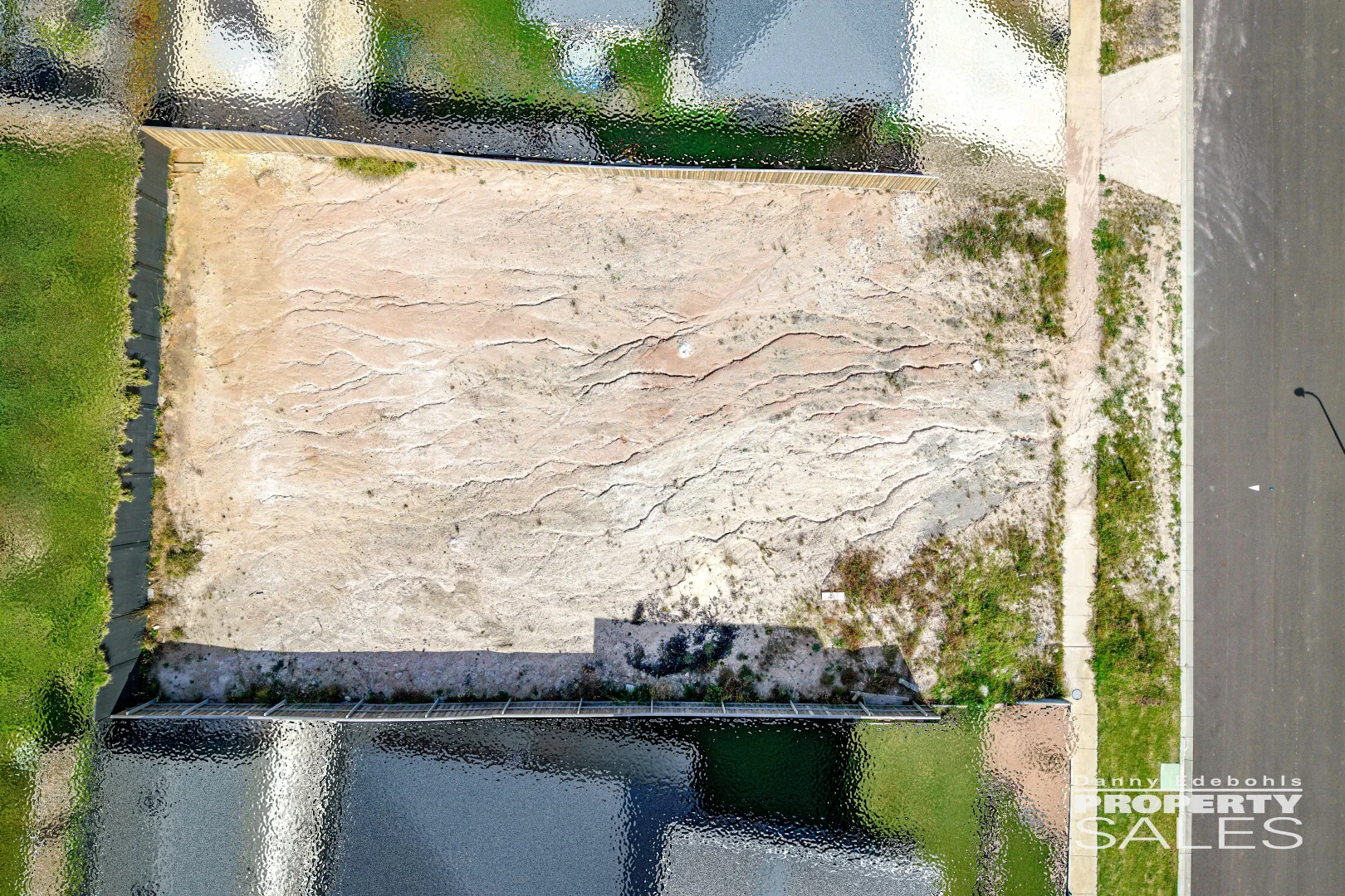 Additional image 4 of 54 Gleneagles Drive, Newborough VIC 3825