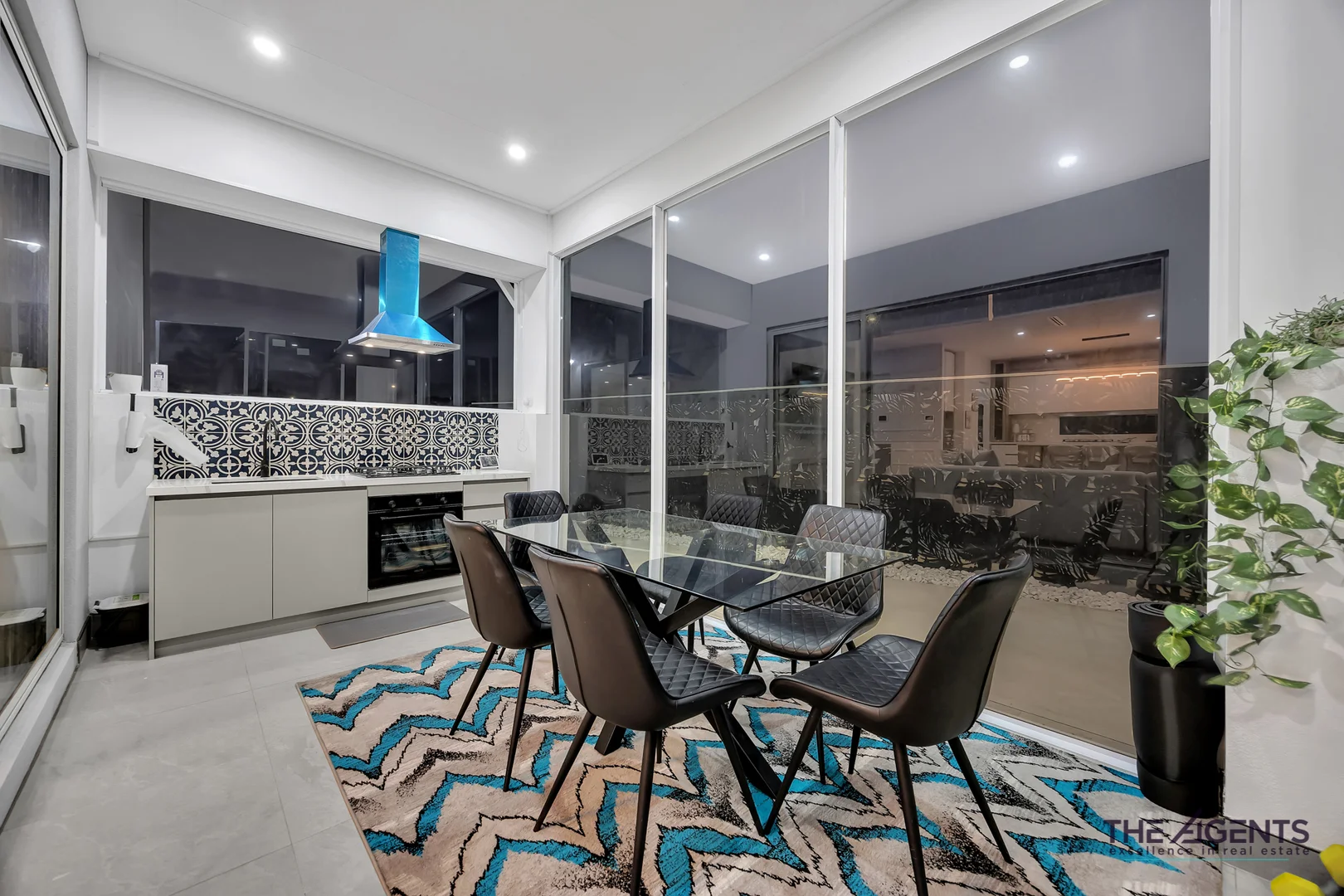 Additional image 32 of 18 Redwood Drive, Rockbank VIC 3335