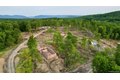 Additional image 39 of 12 Black Gum Ct, Newburgh, NY, 12550