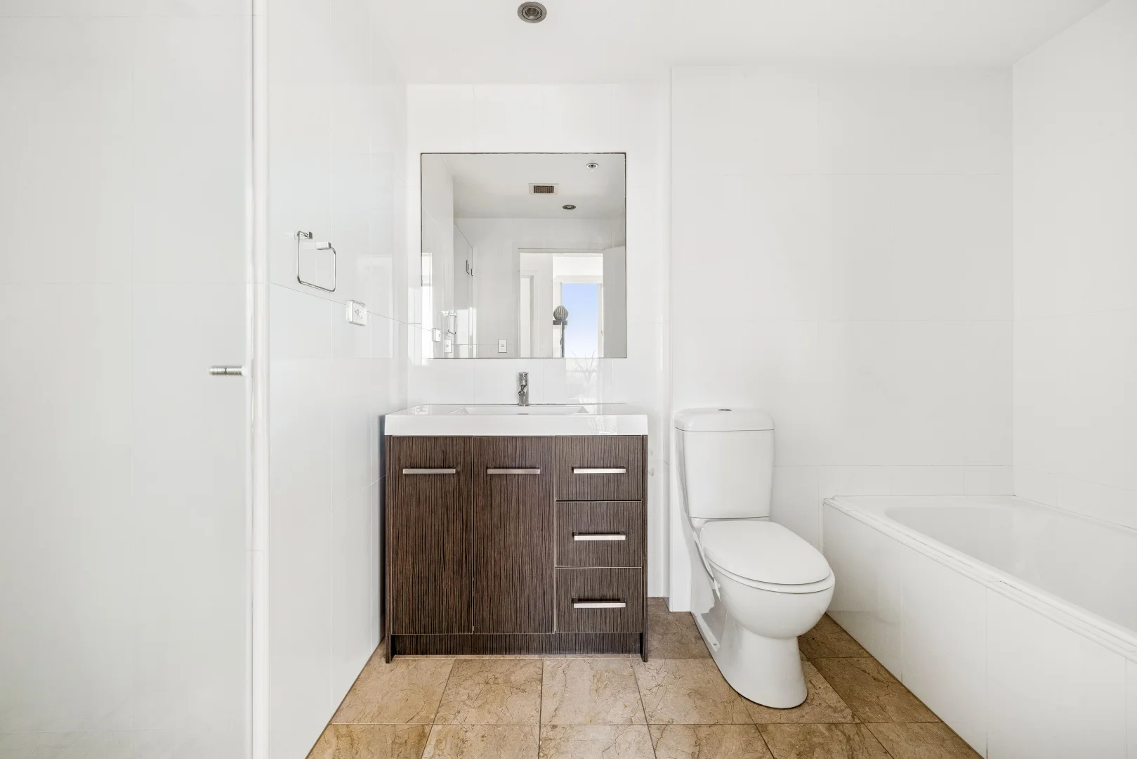 Additional image 9 of 3601/2-4 Cunningham Street, Haymarket NSW 2000