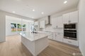 Additional image 18 of 936 Lucas Ave Unit 20, Buckley, WA, 98321