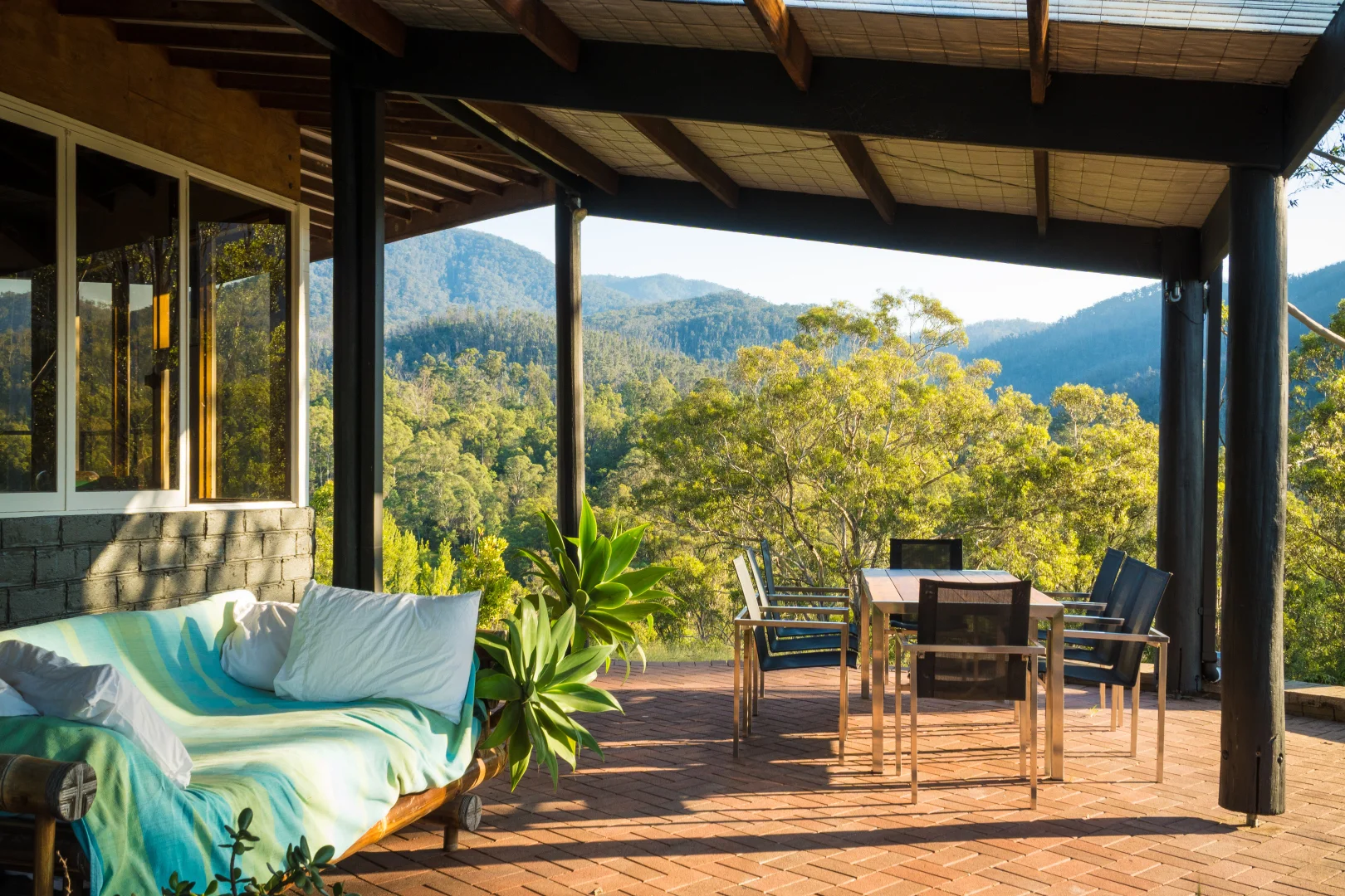 Additional image 28 of 1697 Big Jack Mountain Road, Rocky Hall NSW 2550