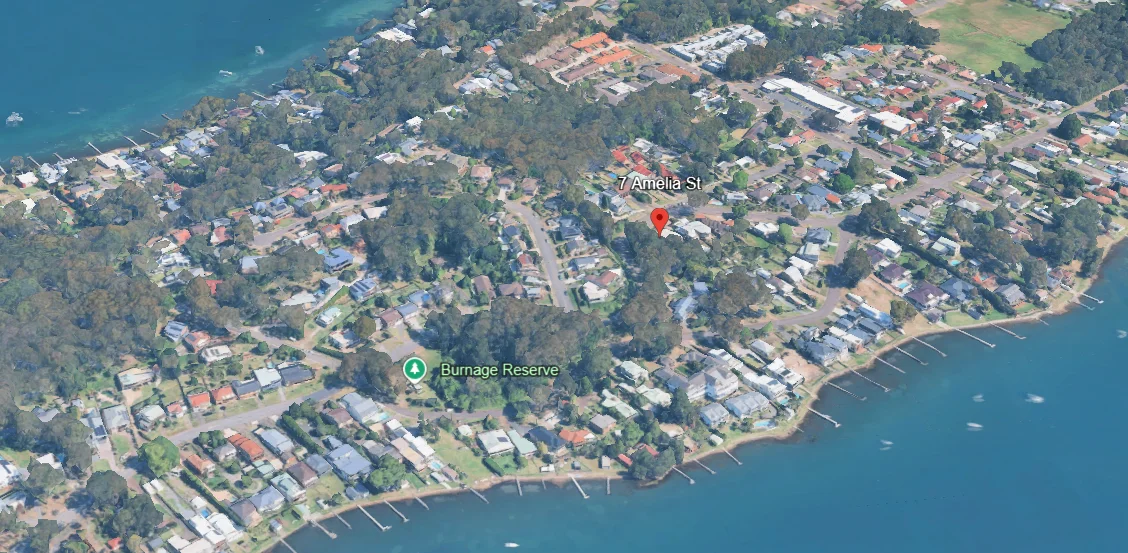 Additional image 3 of 7 Amelia Street, Carey Bay NSW 2283
