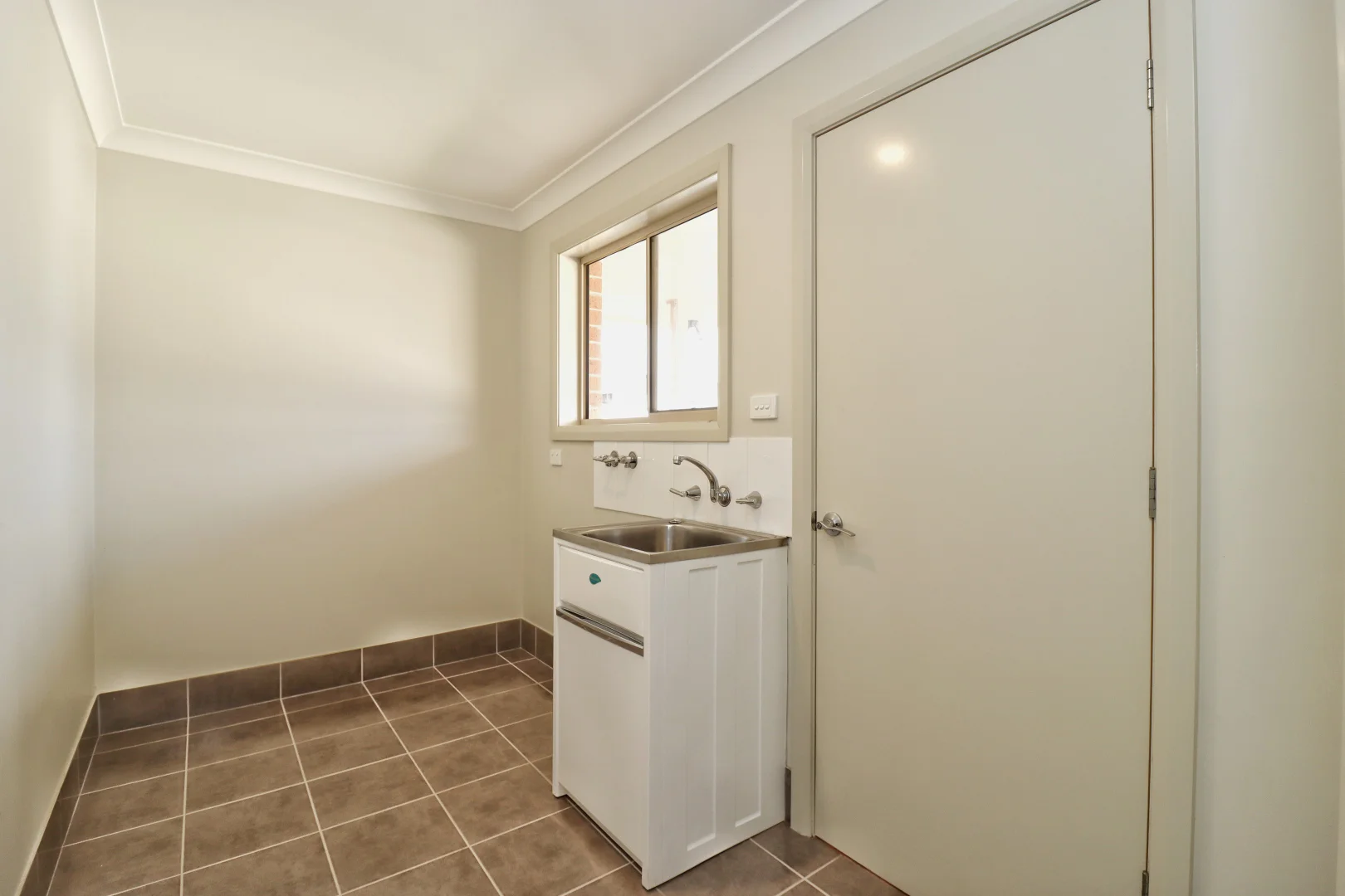 Additional image 10 of 35 Brougham Street, Cowra NSW 2794