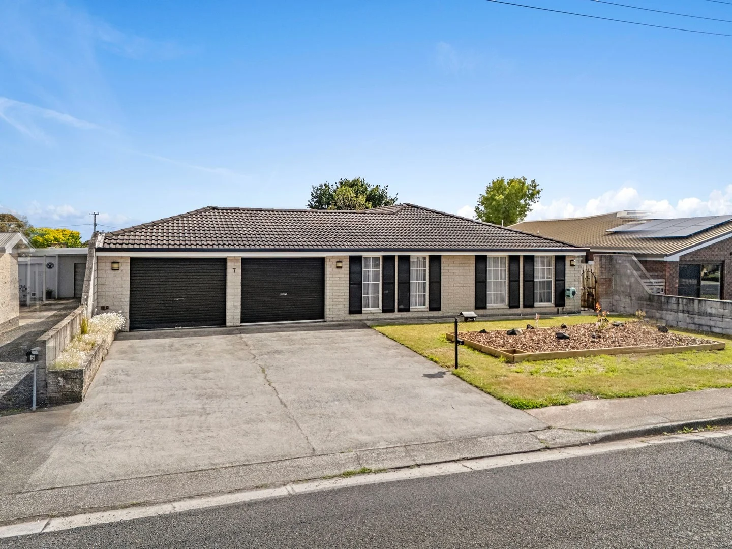 7 Epsom Road, Penguin TAS 7316